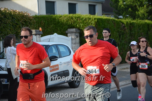 Ingreennes 2025/INGRE2025_00889.JPG